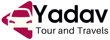 Prachi Taxi Service